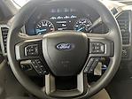 2021 Ford F-250 Super Cab 4WD Pickup for sale #S6X2741A - photo 14