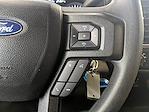 2021 Ford F-250 Super Cab 4WD Pickup for sale #S6X2741A - photo 16