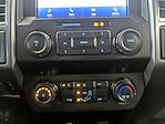 2021 Ford F-250 Super Cab 4WD Pickup for sale #S6X2741A - photo 19