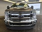 2021 Ford F-250 Super Cab 4WD Pickup for sale #S6X2741A - photo 2