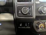 2021 Ford F-250 Super Cab 4WD Pickup for sale #S6X2741A - photo 20