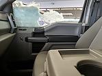 2021 Ford F-250 Super Cab 4WD Pickup for sale #S6X2741A - photo 21