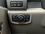 2021 Ford F-250 Super Cab 4WD Pickup for sale #S6X2741A - photo 22