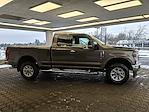 2021 Ford F-250 Super Cab 4WD Pickup for sale #S6X2741A - photo 4
