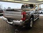 2021 Ford F-250 Super Cab 4WD Pickup for sale #S6X2741A - photo 5