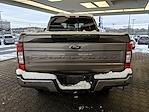 2021 Ford F-250 Super Cab 4WD Pickup for sale #S6X2741A - photo 6
