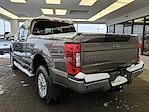 2021 Ford F-250 Super Cab 4WD Pickup for sale #S6X2741A - photo 7