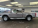 2021 Ford F-250 Super Cab 4WD Pickup for sale #S6X2741A - photo 8