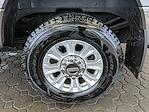2021 Ford F-250 Super Cab 4WD Pickup for sale #S6X2741A - photo 9