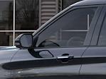 2026 Ford Explorer 4WD SUV for sale #S6X2819 - photo 20