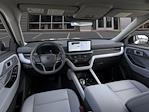 2026 Ford Explorer 4WD SUV for sale #S6X2819 - photo 9