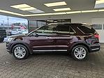 2019 Ford Explorer 4WD SUV for sale #S6X2819A - photo 10