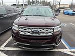 2019 Ford Explorer 4WD SUV for sale #S6X2819A - photo 2
