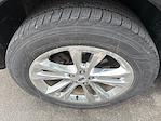 2019 Ford Explorer 4WD SUV for sale #S6X2819A - photo 5
