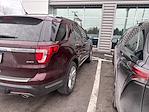 2019 Ford Explorer 4WD SUV for sale #S6X2819A - photo 6