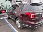 2019 Ford Explorer 4WD SUV for sale #S6X2819A - photo 7