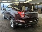 2019 Ford Explorer 4WD SUV for sale #S6X2819A - photo 9