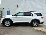 2026 Ford Explorer 4WD SUV for sale #S6X2898 - photo 2