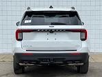 2026 Ford Explorer 4WD SUV for sale #S6X2898 - photo 4