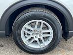 2026 Ford Explorer 4WD SUV for sale #S6X2898 - photo 5