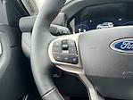 2026 Ford Explorer 4WD SUV for sale #S6X2898 - photo 8
