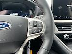 2026 Ford Explorer 4WD SUV for sale #S6X2898 - photo 9