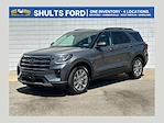 2026 Ford Explorer 4WD SUV for sale #S6X2932 - photo 1