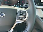 2026 Ford Explorer 4WD SUV for sale #S6X2932 - photo 10