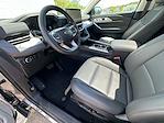 2026 Ford Explorer 4WD SUV for sale #S6X2932 - photo 17