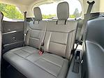 2026 Ford Explorer 4WD SUV for sale #S6X2932 - photo 20