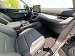 2026 Ford Explorer 4WD SUV for sale #S6X2932 - photo 22