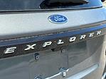 2026 Ford Explorer 4WD SUV for sale #S6X2932 - photo 28