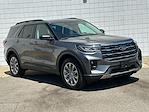 2026 Ford Explorer 4WD SUV for sale #S6X2932 - photo 29