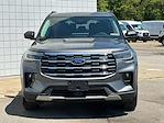 2026 Ford Explorer 4WD SUV for sale #S6X2932 - photo 30