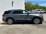 2026 Ford Explorer 4WD SUV for sale #S6X2932 - photo 4