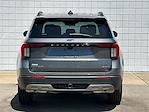 2026 Ford Explorer 4WD SUV for sale #S6X2932 - photo 5