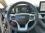 2026 Ford Explorer 4WD SUV for sale #S6X2932 - photo 8