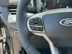 2026 Ford Explorer 4WD SUV for sale #S6X2932 - photo 9