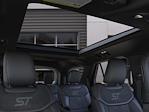 2026 Ford Explorer 4WD SUV for sale #S6X2949 - photo 22