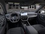 2026 Ford Explorer 4WD SUV for sale #S6X2949 - photo 9