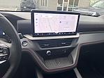 2025 Ford Explorer 4WD SUV for sale #S6X2949A - photo 13