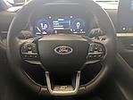 2025 Ford Explorer 4WD SUV for sale #S6X2949A - photo 15