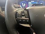 2025 Ford Explorer 4WD SUV for sale #S6X2949A - photo 16