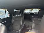 2025 Ford Explorer 4WD SUV for sale #S6X2949A - photo 17