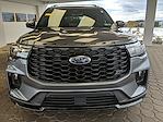 2025 Ford Explorer 4WD SUV for sale #S6X2949A - photo 2
