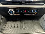 2025 Ford Explorer 4WD SUV for sale #S6X2949A - photo 20