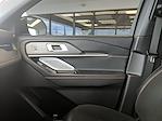 2025 Ford Explorer 4WD SUV for sale #S6X2949A - photo 21