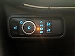 2025 Ford Explorer 4WD SUV for sale #S6X2949A - photo 22