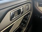 2025 Ford Explorer 4WD SUV for sale #S6X2949A - photo 25