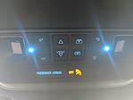 2025 Ford Explorer 4WD SUV for sale #S6X2949A - photo 26
